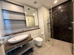 Sky Green (D13), Condominium #533698881